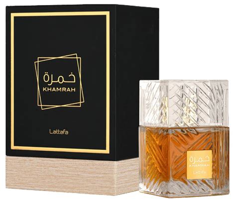 lattafa perfumes warehouse.